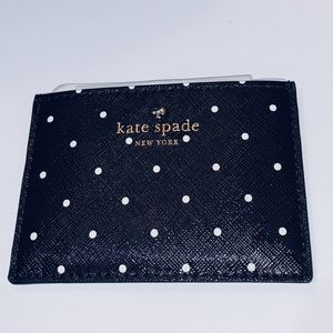 Card Holder